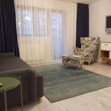 Raema Cetate Apartament Apartment Alba Iulia Exterior foto