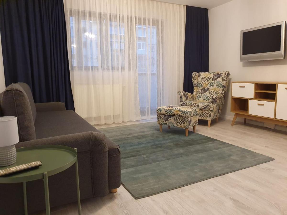 Raema Cetate Apartament Apartment Alba Iulia Exterior foto